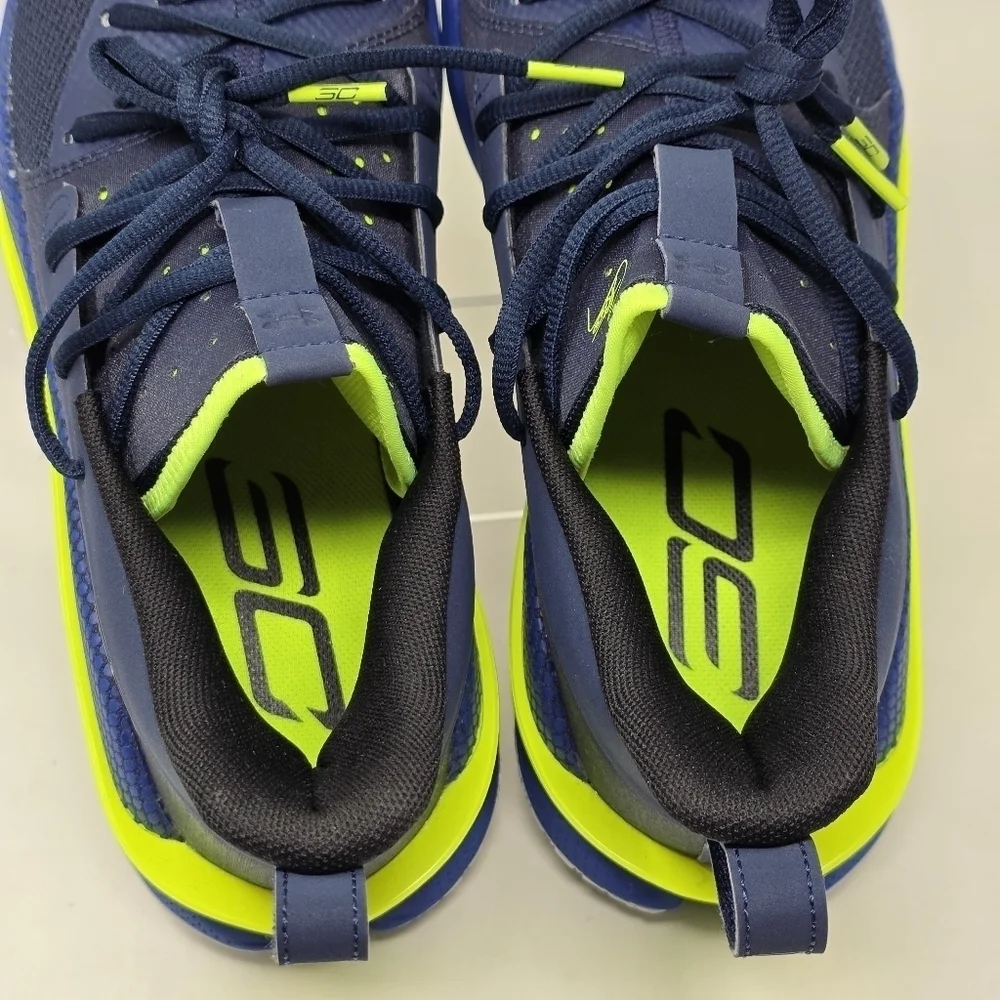Under Armour under armour